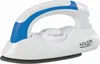 Adler AD 5015, Trocken-Bügeleisen, Blau, Weiß, CE, 800 W, Produktbild-Vorschau 17