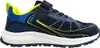 Lurchi Sneaker Blau Produktbild-Vorschau 13