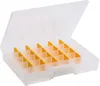 allit 457234 Scatola d'assortimento "EuroPlus Basic" Anteprima dell’immagine prodotto 2