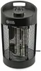 Infrarot-Heizturm HA-35, 700 W, für Innen und Außen Produktbild-Vorschau 11