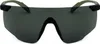 Adidas Sport Sonnenbrille SP0031-H 02N 00 (Herren) Produktbild-Vorschau 5