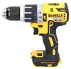 DeWalt DCD 796 N accu-klopboormachine 18 V 70 Nm Productafbeelding-voorbeeld 2