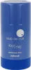 Club De Nuit Blue Iconic - tuhý deodorant, 75 g Náhled obrázku produktu 9