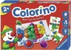 Ravensburger Colorino, 2 an(s), Multicolore Voir les images du produit 2