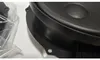 FOCAL IS VW 180 2-drożny głośnik Compo 18 cm VW / Seat / Podgląd zdjęcia produktu 19