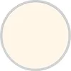 Nordlux Oja 42 IP54 3000/4000K DIM lampa sufitowa LED Podgląd zdjęcia produktu 11