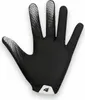 Bluegrass Vapor Lite Black L Cyclo Handschuhe Produktbild-Vorschau 3
