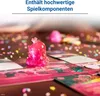 Ravensburger 22844, Gra planszowa, 10 lat(a), 40 min Podgląd zdjęcia produktu 13