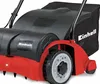 Einhell Elektro-Vertikutierer-Lüfter GC-SA 1231 Produktbild-Vorschau 3