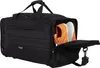 40 L Reisetasche Saunatasche Sporttasche Fitnesstasche Produktbild-Vorschau 7