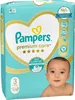 PAMPERS Premium Care vel. 3 (78 ks) Produktbild-Vorschau 3