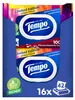 Tempo Feuchtes Toilettenpapier Mein Verwöhnmoment Limited Produktbild-Vorschau 4