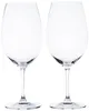 Riedel Vinum Cabernet Sauvignon / Merlot (Bordeaux), Produktbild-Vorschau 2