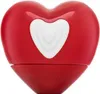 Escada Show me Love woda perfumowana dla kobiet 100 ml Podgląd zdjęcia produktu 1