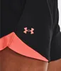 Under Armour Damen Play Up Shorts 3.0 - 1344552, Produktbild-Vorschau 3
