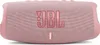 JBL Charge 5 pink Mobiler Lautsprecher Bluetooth Produktbild-Vorschau 20