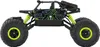 BUDDY TOYS BRC 18.612 RC autíčko Rock Climber, v měřítku Náhled obrázku produktu 2