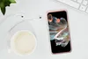 MuchoWow® Handyhülle Schutzhülle Hülle für Samsung Galaxy Produktbild-Vorschau 6