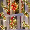 LZQ 100M LED Lichterkette Draht aus Kupferdraht 1000 LEDs Produktbild-Vorschau 10