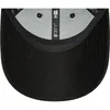NEW ERA Metallic Outline 9Forty NY blk met -BLK MET -BLK Podgląd zdjęcia produktu 2