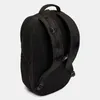 Batoh Under Armour UA Hustle Pro 6.0 Backpack-BLK - UNI Náhled obrázku produktu 5