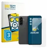 3x BROTECT Schutzglas für Samsung Galaxy A56 5G Produktbild-Vorschau 1