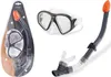 INTEX Reef Rider Kit de natation Voir les images du produit 1
