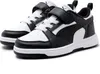 Puma Rebound V6 Lo Ac+ Ps Produktbild-Vorschau 6