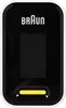 Braun YK-81CEU Pulsoximeter Schwarz - Edelstahl Produktbild-Vorschau 39