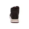 Ara Osaka 2.0 Sneaker high Grün Produktbild-Vorschau 9