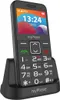 myPhone HALO 3 LTE, Clamshell, Dual SIM, 5,87 cm (2.31"), Podgląd zdjęcia produktu 14