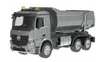 COIL Voiture RC, voiture RC, RC télécommandée, Voir les images du produit 3