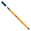 STABILO® 88/53 Fineliner - punta 88 - verde pino Anteprima dell’immagine prodotto 21