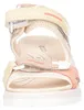 Buty Ecco Yucatan Leder 06956360705 Podgląd zdjęcia produktu 29