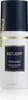 Xerjoff Torino21 DEO ve spreji 100 ml UNISEX Náhled obrázku produktu 1