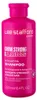 Lee Staffordgrow it longer shampoo (250 ml) Productafbeelding-voorbeeld 3