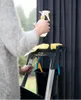 Drabest | Leiter - Haushaltsleiter - Aluminiumleiter - Produktbild-Vorschau 15