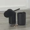 Tiger Tiger Urban - Toilettenbürste mit Halter - Kein Produktbild-Vorschau 8