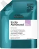 L'Oréal Shampoo L'Oréal Série Expert Scalp Advanced Produktbild-Vorschau 2
