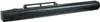 Flambeau Bazuka Pro Tubo per canna da pesca 6095 - da 1,90 Anteprima dell’immagine prodotto 3