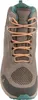 VASQUE Breeze LT NTX Bungee Cord Scarpe da Trekking Donna Anteprima dell’immagine prodotto 6