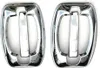 Couverture de poignée de porte pour Fiat Ducato 2006-2024 Voir les images du produit 7