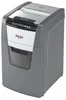 Rexel Optimum AutoFeed+ 150X - Vorzerkleinerer - Voir les images du produit 12