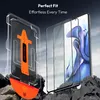 2-balenie Xiaomi 11T Ochranné sklo na displej - Tvrdené Náhľad obrázku produktu 2