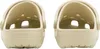 Crocs Errores de Talla 10001-2Y2 in Beige color size 39-40 Anteprima dell’immagine prodotto 13
