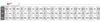 Nike Air Force 1 Jewel Sportschuhe Produktbild-Vorschau 6