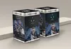 Puzzle AC Valhalla Eivor 1000 Teile Produktbild-Vorschau 5
