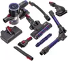 ADLER AD 7061 Staubsauger Produktbild-Vorschau 4