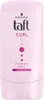Stylingový balzám pro kudrnaté a vlnité vlasy Curl (Styling Náhled obrázku produktu 1