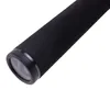 Zeck Momentum Spin 265cm 25-80g - Spinnrute Produktbild-Vorschau 6